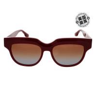 ราคา แว่นกันแดดน้องรี Victoria Beckham VB604S (42774897635)