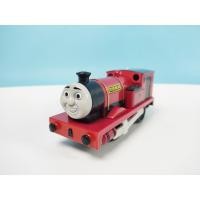 ราคา RHENEAS |Thomas and Friends| Trackmaster Fisher Price Thomas สินค้าใหม่ (10602164253)
