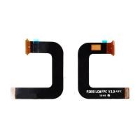 ราคา แพจอ Huawei MediaPad M5 Lite (10.1) แพต่อจอ Huawei MediaPad M5 Lite (10.1) (21721741592)