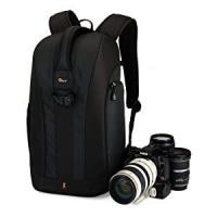 ราคา แท้ 100% LowePro Flipside 300 (BLACK) กระเป๋ากล้อง (10970396181)