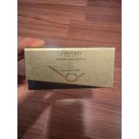 ราคา SHISEIDO อายครีม FUTURE SOLUTION LX LEGENDARY ENMEI ULTIMATE BRILIANCE EYE CREAM 15 มล. (29035901430)