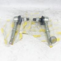 ราคา (1 คู่) CERA ลูกหมากกันโคลงหน้า NISSAN CEFIRO A31 S (28150977591)