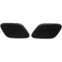 ราคา กันชนหน้าไฟหน้าหัวฉีดเครื่องซักผ้า Jet Cap สําหรับ KIA สําหรับ Sportage 2016 2017 2018 KX5 8681-H3000 98682H3000 (26891941980)