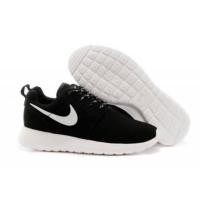 ราคา มือสองของแท้ NIKE ROSHERUN มีโค้ดส่วนลดค่ะ (755530656)
