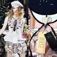ราคา งานป้าย ชุดเซ็ต น่ารักมากๆ งานป้าย muse S (1857637088)