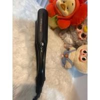 ราคา เครื่องหนีบถนอมเส้นผม Lesasha shine infraed รุ่น LS1146 มือสอง (43371898328)