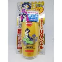 ราคา !+พร้อมส่ง+โค๊ดลดอีก! กันแดด Kose Suncut Perfect UV Protect Gel SPF50+ PA++++ 100g (804859202)