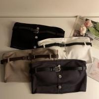 ราคา เกาะอกเข็มขัด เสื้อเกาะอกสุดแซ่บ (21696052134)