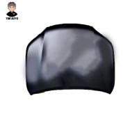 ราคา ฝากระโปรงหน้า TOYOTA REVO 2020 - 2024 (28617919358)