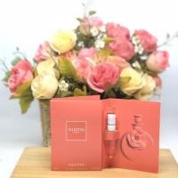 ราคา Valentina Blush EDP 1.5 ml (1622871983)