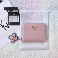 ราคา LYN แท้% กระเป๋าสตางค์สีชมพู ( มือ 2 ) รุ่น Dora short wallet รู ป ถ่ า ย สิ น ค้ า จ ริ ง (13375333010)