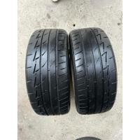 ราคา ยางมือสองLandsail215/45r17ปี23(ราคาขายต่อ1เส้น) (43802199428)
