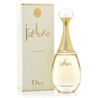 ราคา Christian Dior J'adore EDP 100ml (861661483)