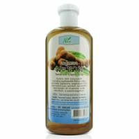 ราคา สบู่เหลวมะขาม สบู่สมุนไพร มีสาร AHA 450ml. (5513924777)