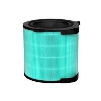 ราคา ใช้ร่วมกับไส้กรองเครื่องฟอกอากาศ Electrolux รุ่น PA91-404GY/DG 604GY (28891201098)