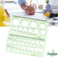 ราคา ไม้บรรทัด พรีวา, ไม้บรรทัดวัดการวาดภาพทางเทคนิควงกลมลายฉลุ, เฟอร์นิเจอร์สถาปนิกสามเหลี่ยมคณิตศาสตร์ภาพวาดพลาสติกเครื่องมือวาดภาพร่างอุปทาน (27428077456)