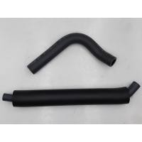 ราคา ท่อหายใจฝาวาล์ว / ท่อยางระบายไอที่ฝาวาล์ว TOYOTA CAMRY โตโยต้า คัมรี่ ACV30 / ACV40 / ACV50 / (10056745995)