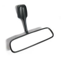 ราคา (1อัน) กระจกมองหลัง อีซูซุ เก่า มังกรทอง 1980 - 2002 กระจกในเก๋ง ISUZU HOLDEN RODEO TF/ TFR/ KB/ KBZ ใส่ดีแม็กซ์ไม่ได้ (5180495016)