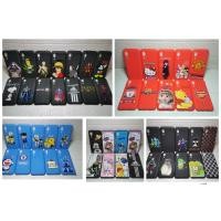 ราคา case samsung a2 core เคส ซัมซุงa2 คอล A2Core (9900412609)