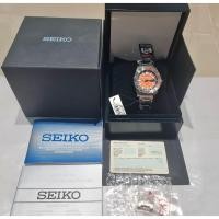 ราคา นาฬิกา SEIKO new mini monster สวยๆ ใช้น้อยครับ (40566518325)