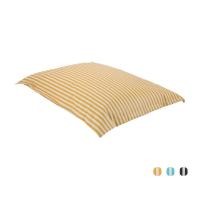 ราคา INDEX LIVING MALL เบาะนั่งเม็ดโฟมลอยน้ำ รุ่นสตานี่ (23942060822)