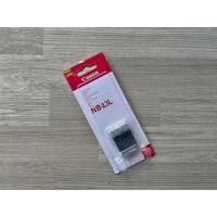 ราคา ส่งจากไทยCanon NB-13L แบตกล้อง Canon Powershot G1XIII G5X G5XII G7X G7XII G7XIII G9X G9XII SX620 SX720 SX730 SX740 (26760114048)