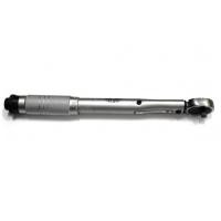 ราคา Hansด้ามขันปอนด์1/4" 2170Nm (257255753)