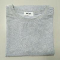 ราคา เสื้อยืด KAE KAI (623605945)