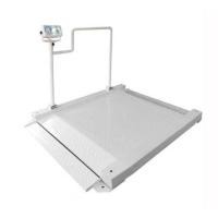 ราคา NAGATA เครื่องชั่ง แบบชั่งพร้อมรถเข็น รุ่น BW-1410XXL (23423071296)