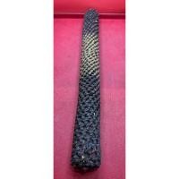 ราคา ตะกรุดมหาระงับพิสดาร หลวงพ่อสายทอง (ลพ.สายทอง,ล.พ.สายทอง) วัดโบสถ์ จ.อยุธยา (25892403067)