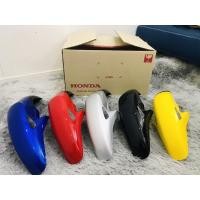 ราคา บังโคลนSonic แท้HONDA (10963696932)