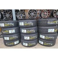 ราคา ยาง Dunlop SP Sport LM704 ผลิตไทย ปี 21 - 195/50/15 - 195/55/15 (12015558150)
