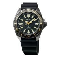 ราคา SEIKO PROSPEX Diver's 200M นาฬิกาข้อมือชาย รุ่น SRPB55K1 (1250427597)