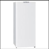 ราคา ส่งต่อ ตู้แช่นมแม่ mitsubishi no frost MF-U14 (5229203571)