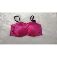 ราคา PIERRE CARDIN ปิแอร์ คาร์ดิน (28460076705)