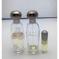 ราคา น้ำหอม Estee Lauder Pleasure Exotic 50ml ของแท้จากเคาเตอร์ที่อเมริกา (159033585)