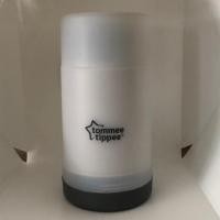 ราคา Tommee Tippee Travel Bottle & Food Warmer มือสอง (2239762817)