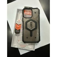 ราคา มือสอง เคส iPhone 14 Pro Max with mag safe งานเทียบ (24728961533)