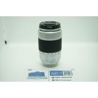 ราคา เลนส์เทเล Fuji 50-230 OIS II (28842908590)