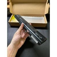 ราคา A32-K52 Asus Notebook Battery x42J K42J K52J A40J A42J F86 K42D X42DQ A31-K52 A41-K52 A32-N82 แบตเตอรี่ โน๊ตบุ๊ค (43252172674)
