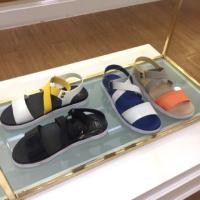 ราคา jelly bunny 100% sz.35-40 พื้นนิ่มนะคะรุ่นนี้ (386942554)
