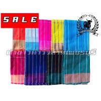 ราคา ผ้าขาวม้าทอมือ ผ้าขาวม้าวัวลาน ทอมือ (21828098464)