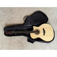 ราคา Crafter Able G600ce/n (มือสองสภาพดี) (40721405766)