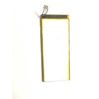 ราคา Stone e Ring แบตเตอรี่ 3380mAh PR-3258C7G Acer B1-723 B1-733 A1-732 A1-734 A5301 แบต (28608115765)