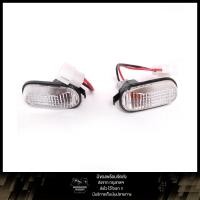 ราคา ไฟเลี้ยวข้าง ไฟเลี้ยวข้างแก้ม ฮอนด้า civic city ซีวิค ซิตตี้ จำนวน 1 คู่ (29242945506)