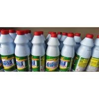 ราคา ไฮเตอร์มาเลย์ฉลากไทย ขนาด 500 มล. 1 แพ็ค 4 ขวด 99 (43260797483)