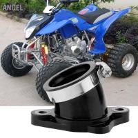 ราคา ANGEL 30 มม.รถจักรยานยนต์ท่อร่วมไอดีคาร์บูเรเตอร์สำหรับ CG 200-250cc ATV Buggy JQ-109 (23480823336)