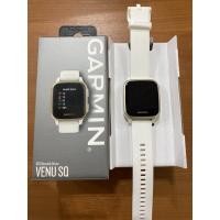 ราคา นาฬิกา Garmin Venu SQ มือ2 (16272655072)