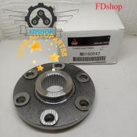 ราคา หน้าแปลนเพลาหน้า L200 Strada (44123702625)