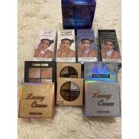 ราคา สิวันนา SivannaCosmetic ยกเซตกันไปเลย (13905241896)